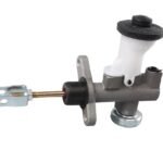 Clutch Master Cylinder To Fit Toyota Landcruiser 2000-2003 RHD ONLY