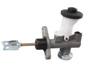 Master Cylinder, Toyota Landcruiser