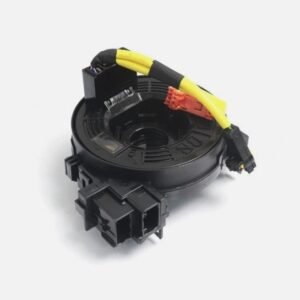 Clockspring Spiral Cable W/O Steering Angle Sensor To Fit Toyota 18-24