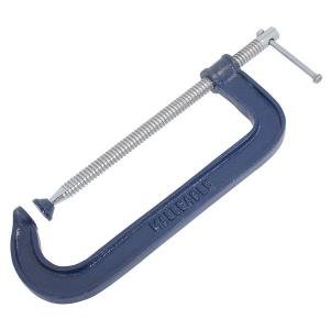 woodworking tools, woodworking ,Clamp