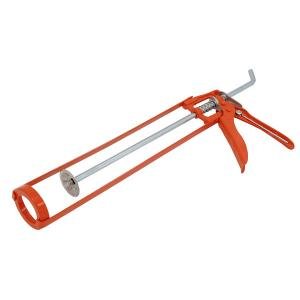 Caulking tools, Sealant tools, Building tools