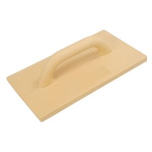Plastering tools, Building tools