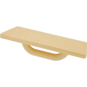 Plastering tools, Building tools
