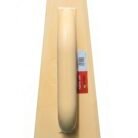 Plastering tools, building tools