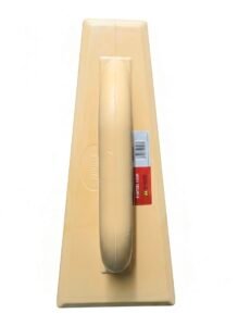 Plastering tools, building tools