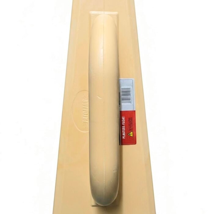 Plastering tools, building tools