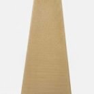 Plastering tools, building tools