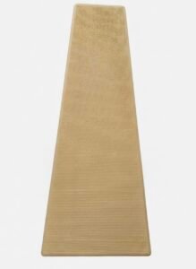 Plastering tools, building tools