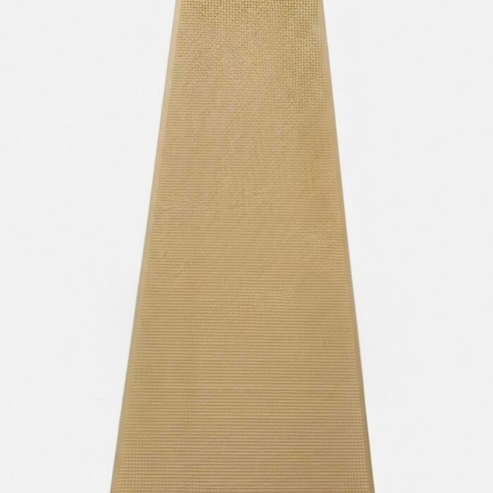 Plastering tools, building tools