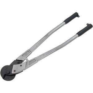 manual cutting tool, cutter, plier, cable cutter