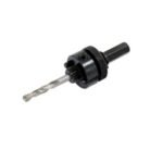 Drill Accessories, Hole saw, Drill tools