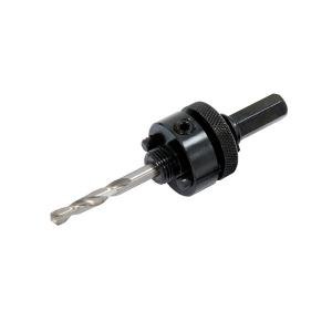 Drill Accessories, Hole saw, Drill tools
