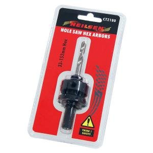 Drill Accessories, Hole saw, Drill tools