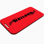 EVA Foam Work Mat 100×45cm | Durable Anti‑Slip Workshop Mat