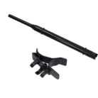 Painting, Roller, Painting tools