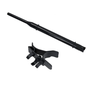 Painting, Roller, Painting tools