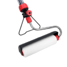 Painting, Roller, Painting tools