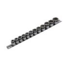 Socket set