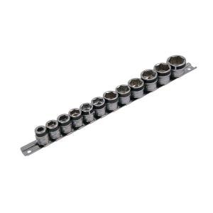 Socket set