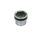 Socket set