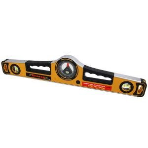 digital angle level tool