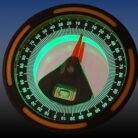 digital angle level tool