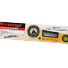 digital angle level tool