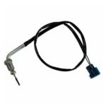 Exhaust Gas Temperature Sensor No.1 To Fit Toyota Hilux 12-16