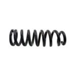 Coil Spring Front left or Right To Fit Toyota Hilux 2016-2025