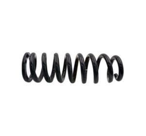 Coil Spring, Toyota Hilux