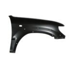 Wing Fender Front Right To Fit Toyota Landcruiser 1996-2003