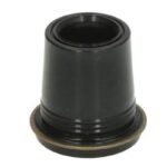 Injector Nozzle Pipe Seal To Fit Toyota Landcruiser 01-16