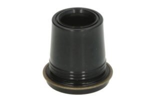 Seal, Toyota Landcruiser