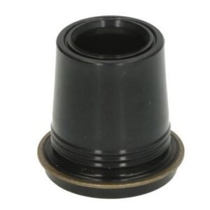 Seal, Toyota Landcruiser