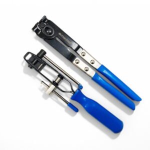 CLAMP, PLIER, TOOLZONE