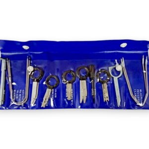 Car repair tools, TOOLZONE
