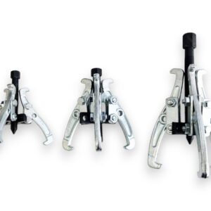 Car repair tools, Leg Puller, TOOLZONE