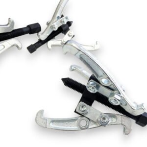 Car repair tools, Leg Puller, TOOLZONE