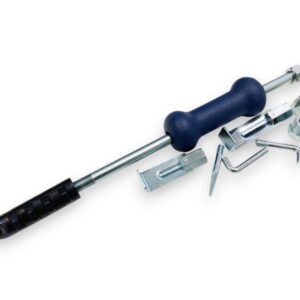 Car repair tools, Dent Puller, TOOLZONE