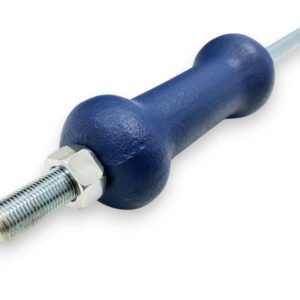 Car repair tools, Dent Puller, TOOLZONE