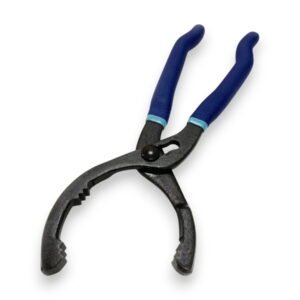 Car repair tools, Oil filter Puller, TOOLZONE