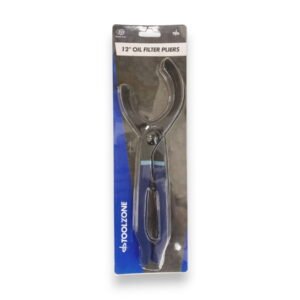Car repair tools, Oil filter Puller, TOOLZONE