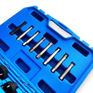 Car repair tools, ALTERNATOR TOOL, TOOLZONE