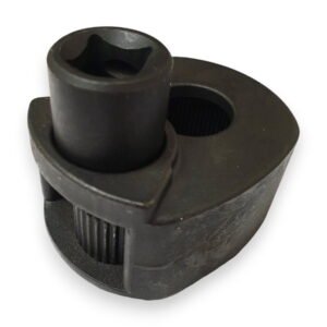 Car repair tools, Tie Rod Tool, TOOLZONE