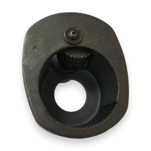 Car repair tools, Tie Rod Tool, TOOLZONE