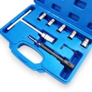 Car repair tools, Cutter, TOOLZONE