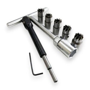 Car repair tools, Cutter, TOOLZONE
