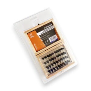 Stamp, TOOLZONE