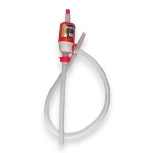 Syphon Pump, TOOLZONE