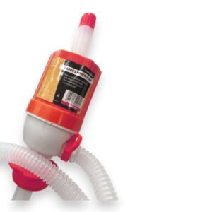 Syphon Pump, TOOLZONE
